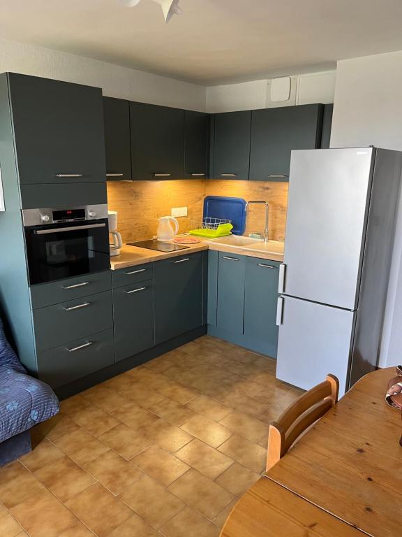 34300 le cap d’Agde - 4