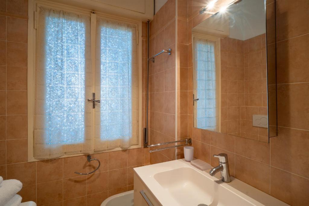 Casa Piero - Sea View - - 5