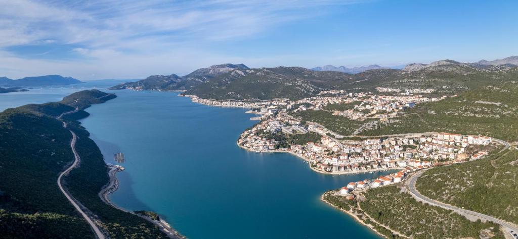 Adriatic Apartment Neum, Neum