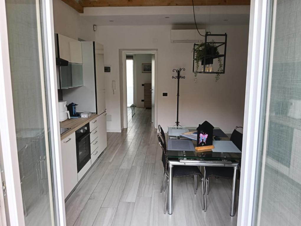 Casa Palmy - 3
