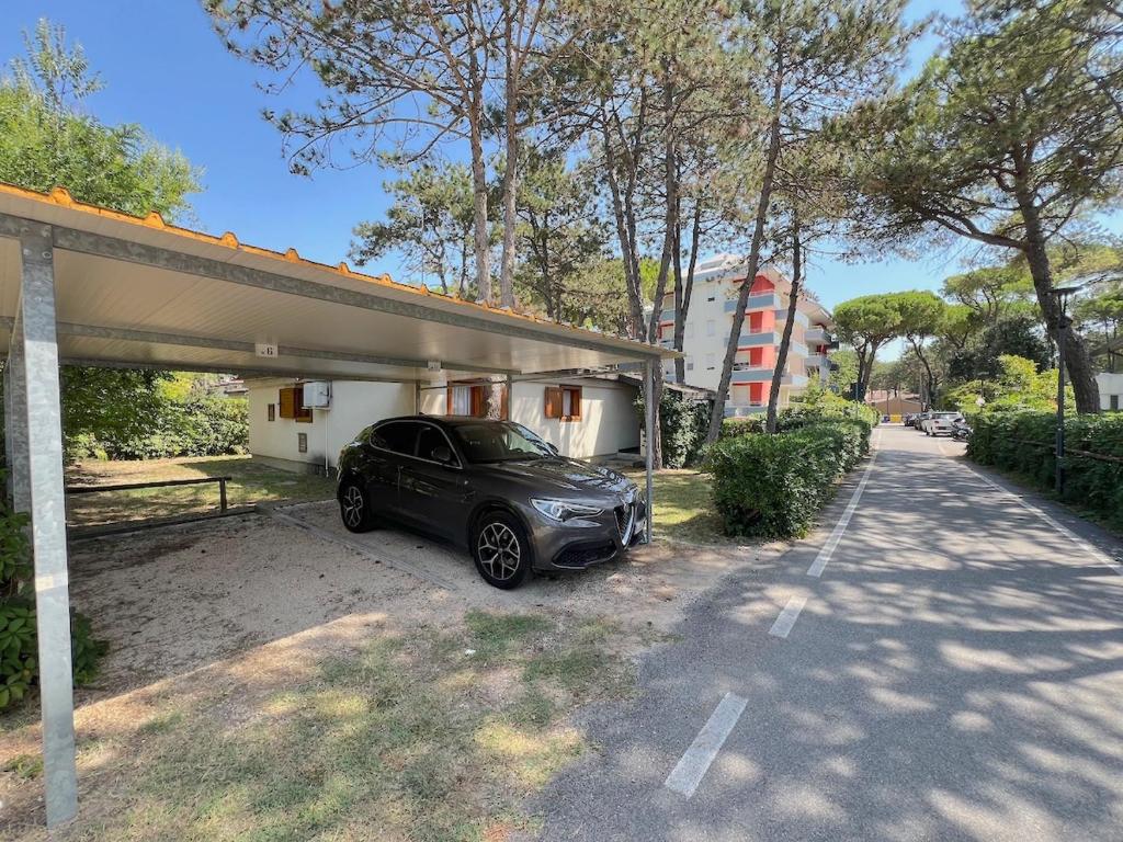 Villa Milly - 2