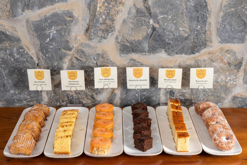 お料理のイメージ