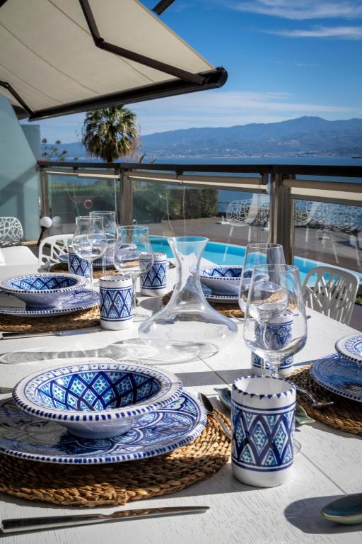 Eolian Penthouse - 2