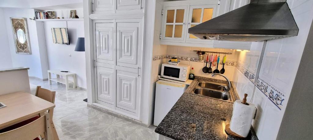 Loro Apartment - 5
