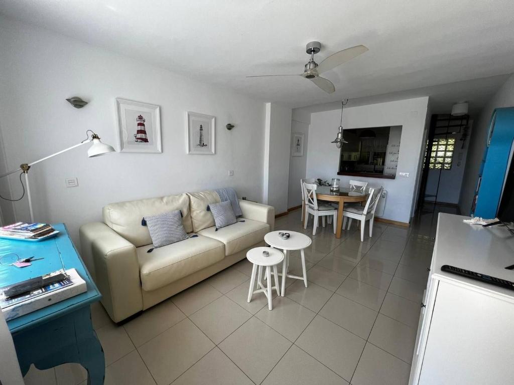 Townhouse Marbella-Mijas Costa - 3
