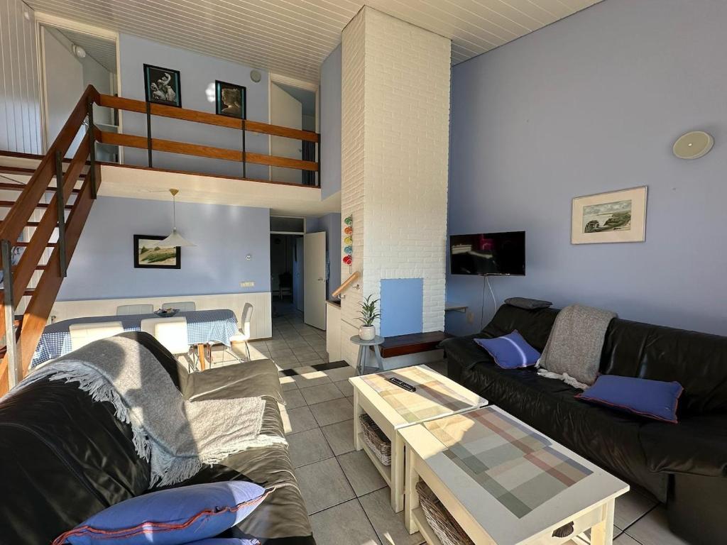 Lepelblad 43, Nieuwvliet