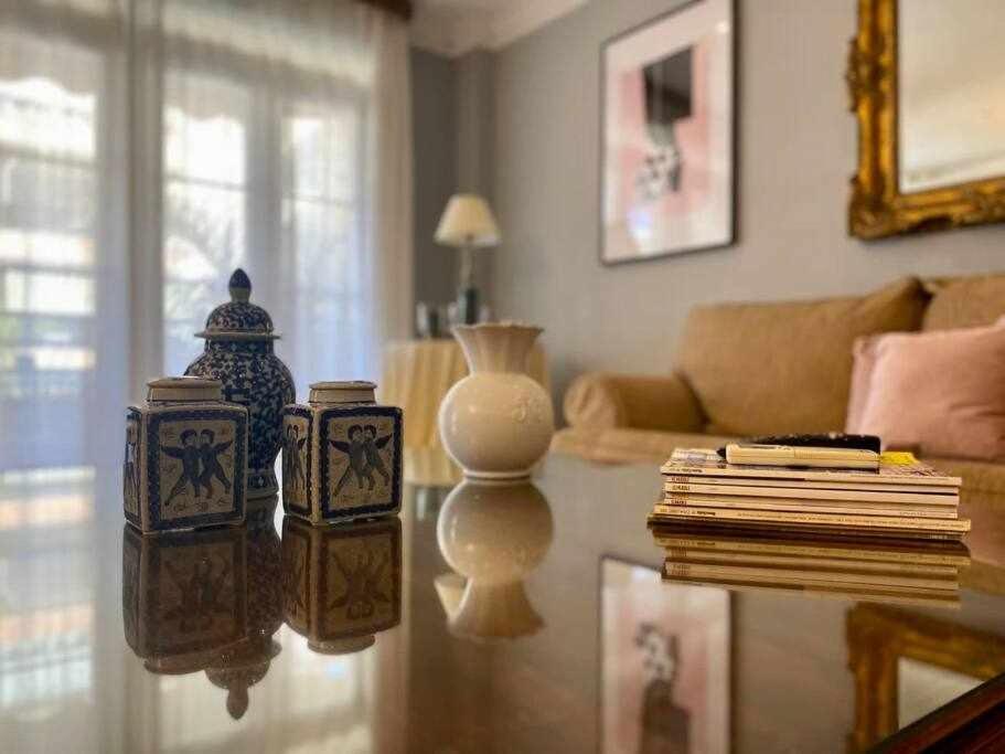 Pan y aceite 2 By Solymar Properties - 5