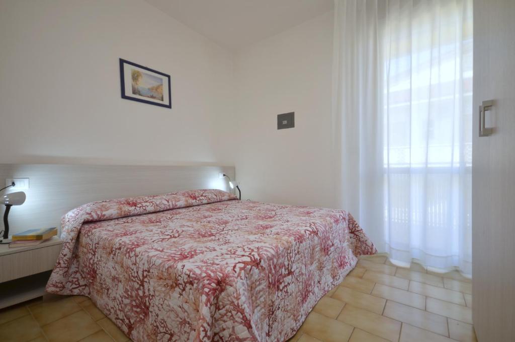 Condominio Fenice - 4