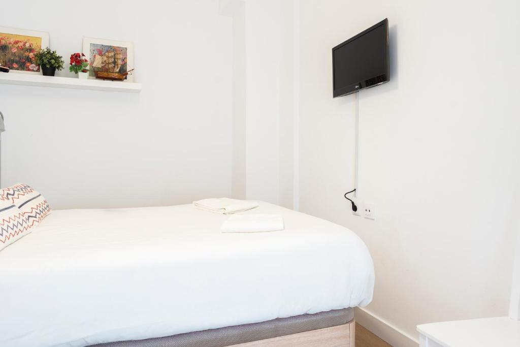 Apartamento Puerto Sherry - 5