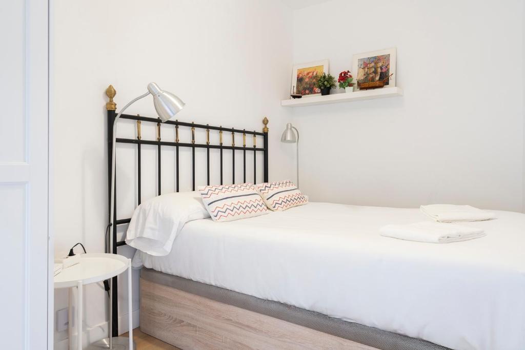 Apartamento Puerto Sherry - 4
