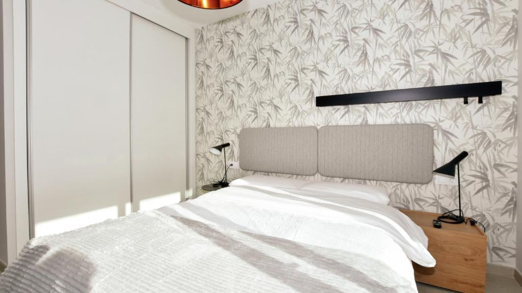 Penthouse Flamenca Village RUMBA - 2