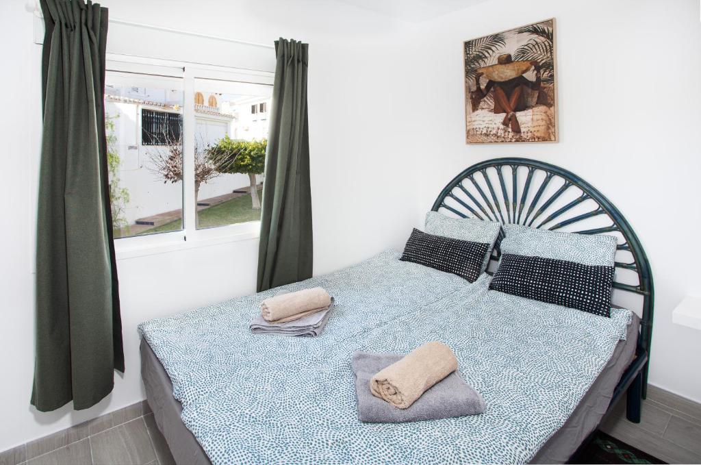 Casa Bella Vista - 4