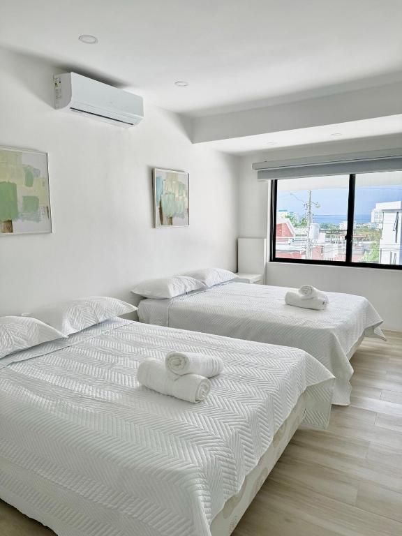 Beautiful, very spacious house - 3