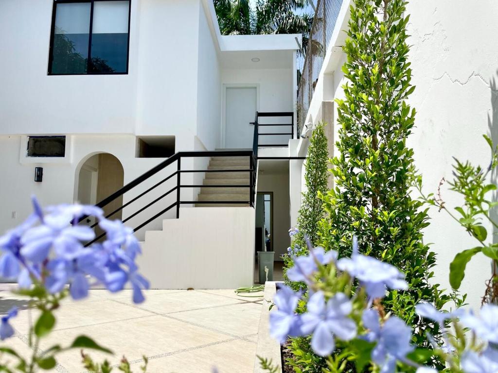 Beautiful, very spacious house - 4
