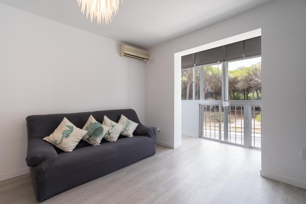 Apartoyou - Pinar Lux - 2