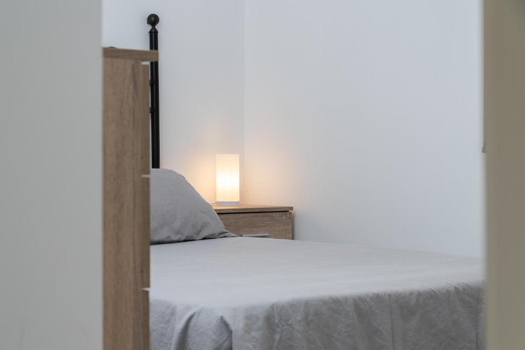 Apartoyou - Pinar Lux - 3