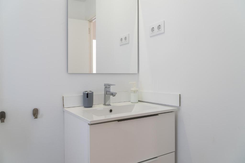 Apartoyou - Pinar Lux - 4