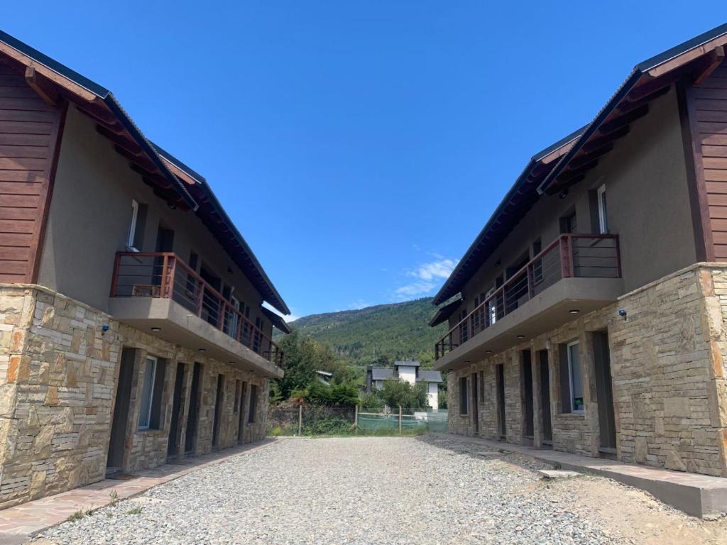 Departamento Otto - 5