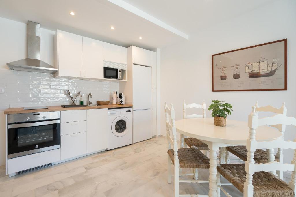 Apartoyou - Vistahermosa Bahía - 2