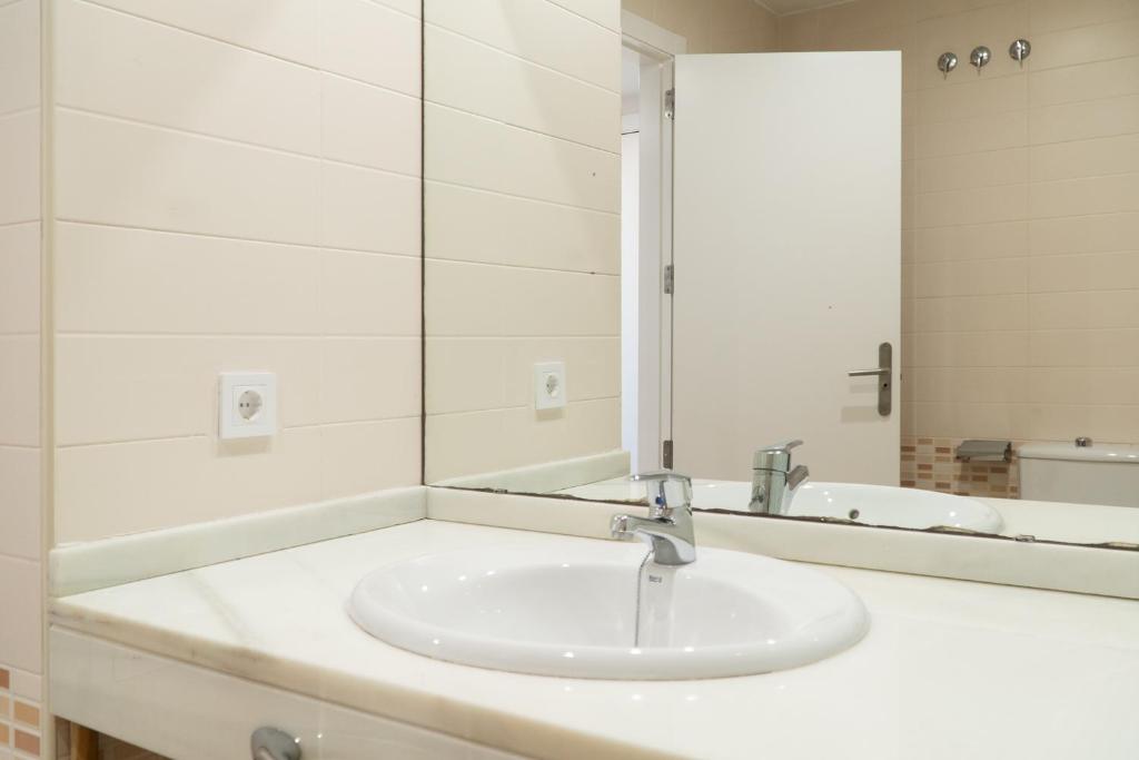 Apartoyou - Estudio Pink, El Puerto de Santa María