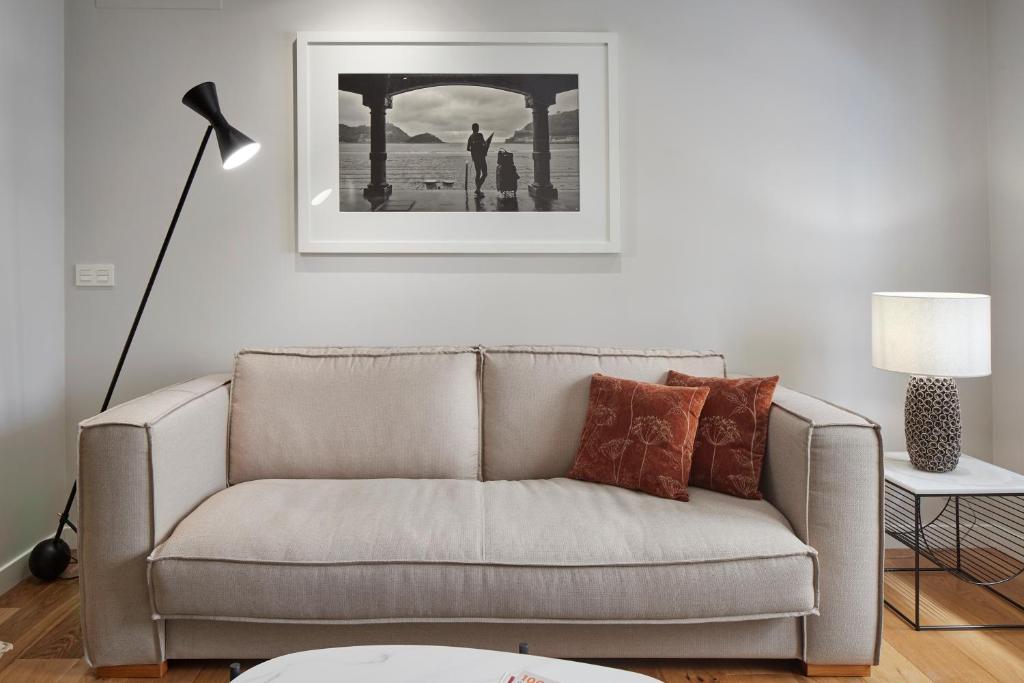 Arrasate 2 by FeelFree Rentals - 3