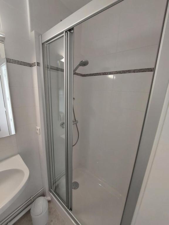 Studio VUE MER - 5