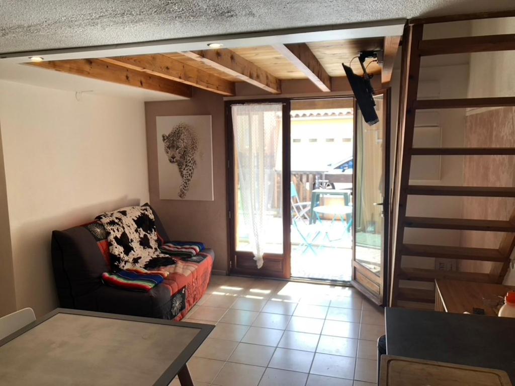 Mon Rêve - 3
