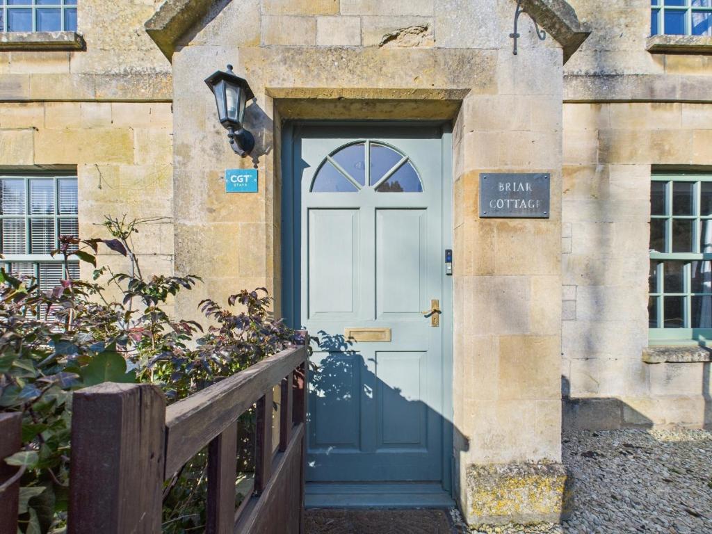 Romantic Cotswold Cottage, Winchcombe photo 3