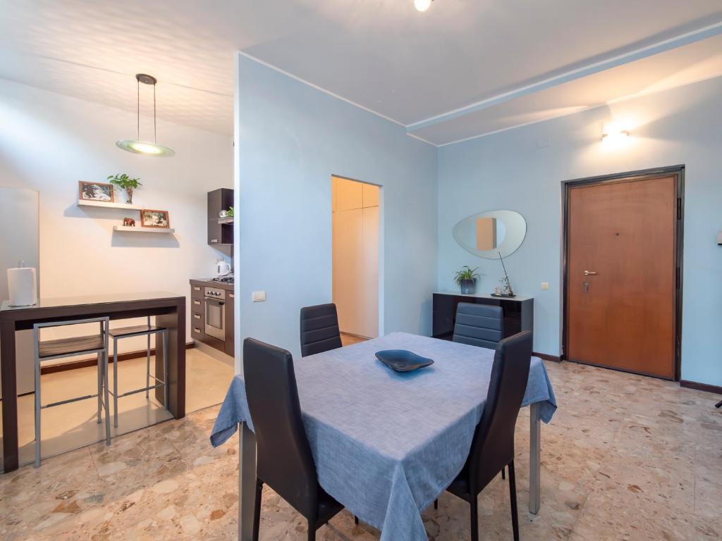 I Host Apartment - Falck 53 - 2
