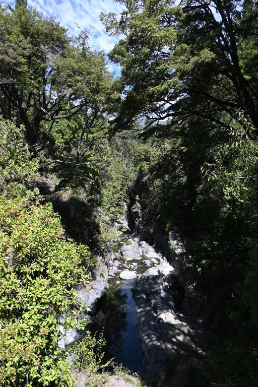 MIrador del rio casa - 4