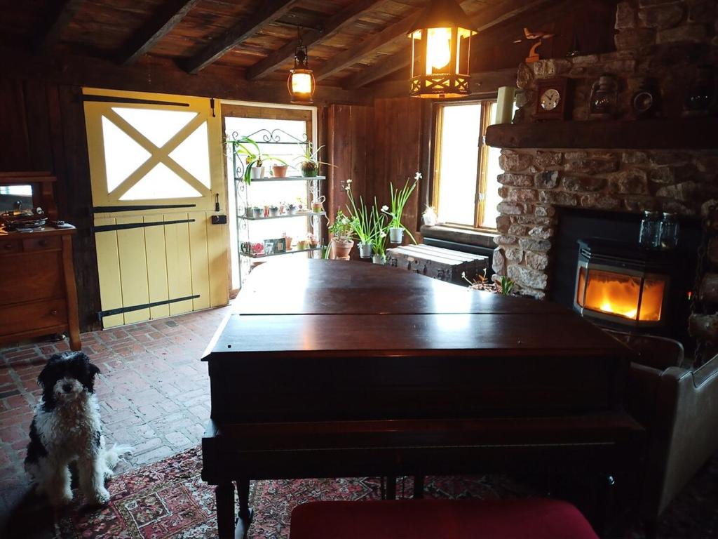 Homestead Upper Bucks - No Pet Fees