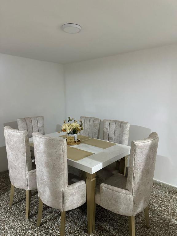 Hermosa Casa en la concepción - 1