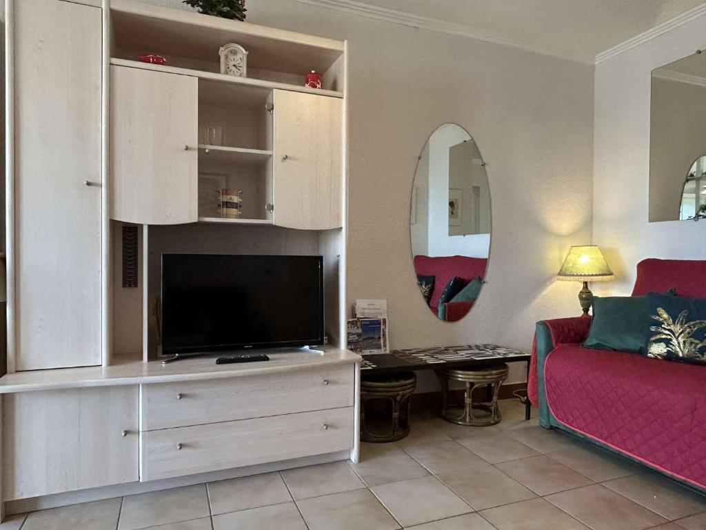 Appart 2 pièces 4 couchages BANYULS SUR MER BN010-004 - 3