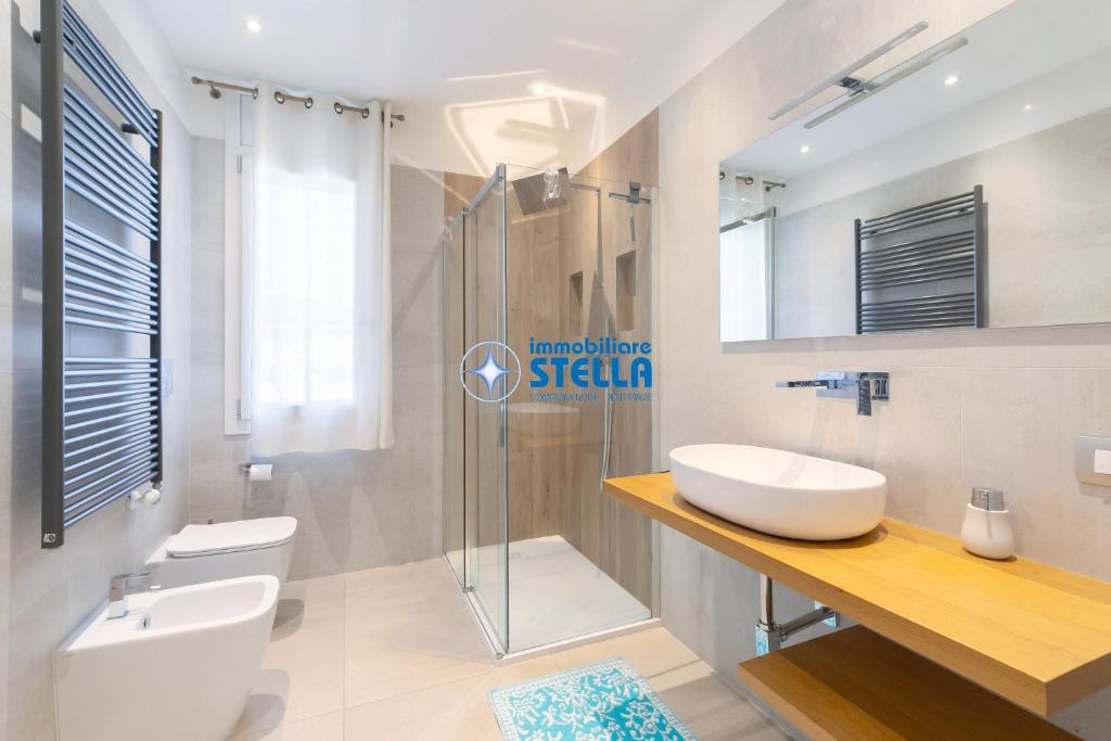 Condominio Giglio - 4