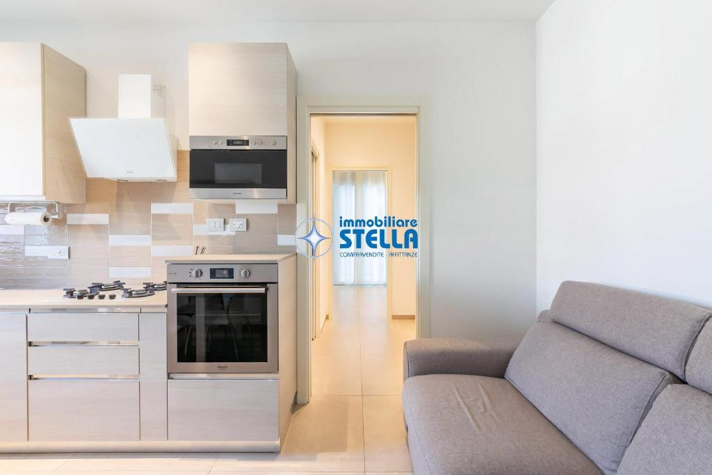 Condominio Giglio - 5