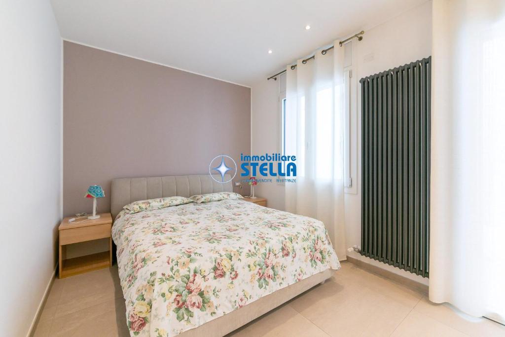 Condominio Giglio - 3