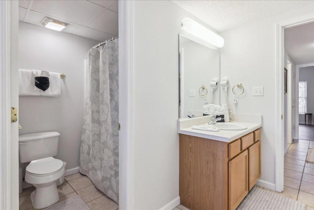 WP621 Whispering Pines, Pigeon Forge