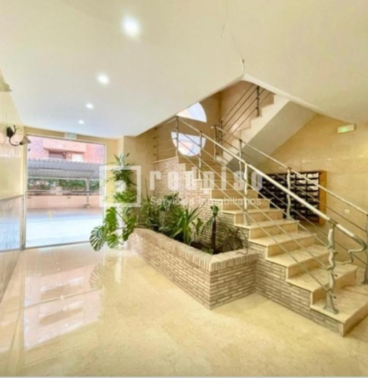 Apartamento Oropesa primera línea Acapulco III - 5