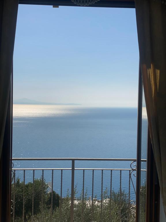 Villa Borgo San Michele - 2