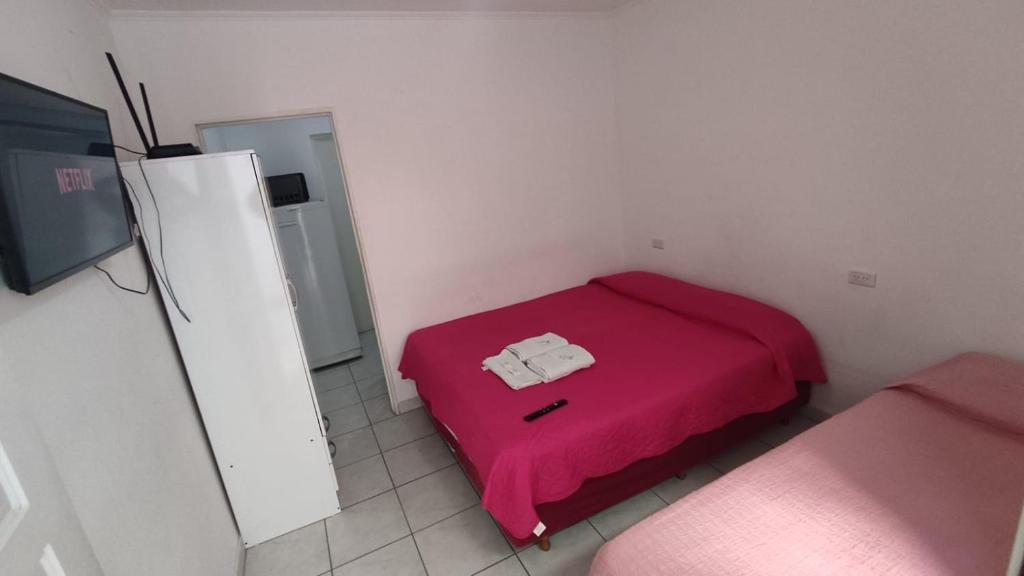 Funcional Centrico - 3