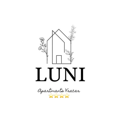 LUNI Apartmants Vracar - 5