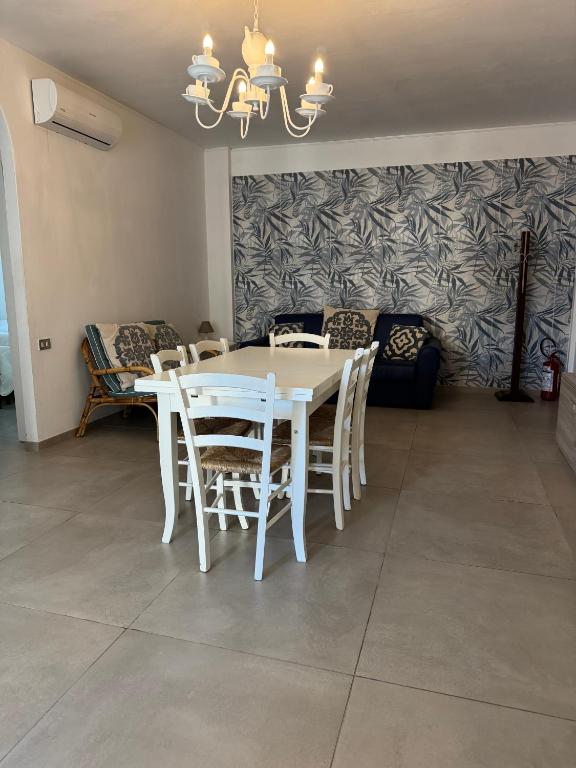 Appartamento clara 5 - 5