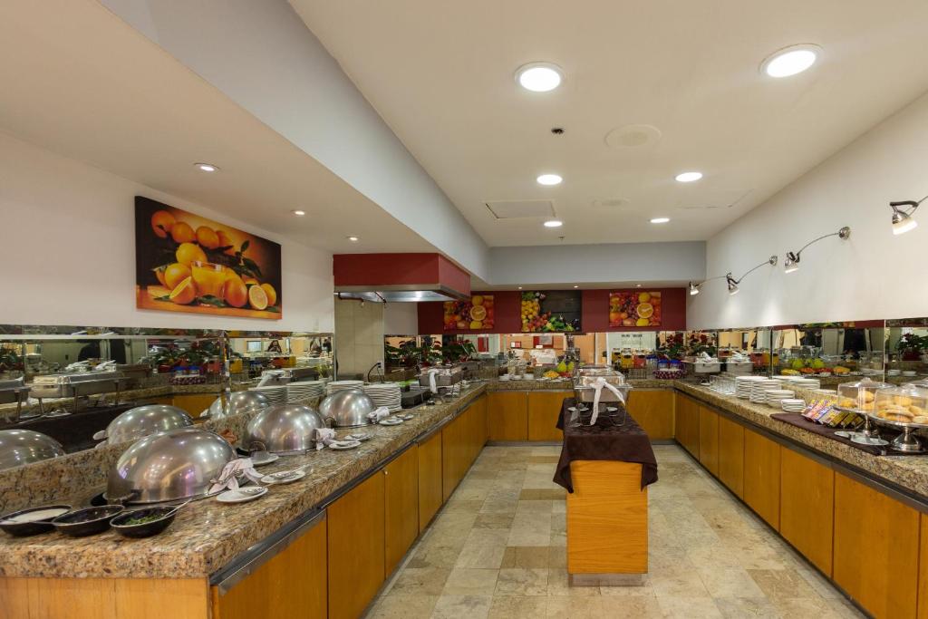 お料理のイメージ