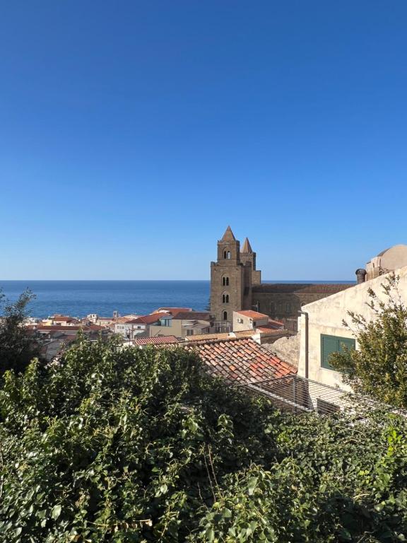 Ad un passo dalla Rocca luxury suite - 3