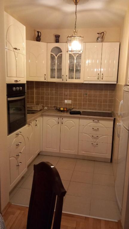 Apartman DIMITRIJEVIC, Šabac