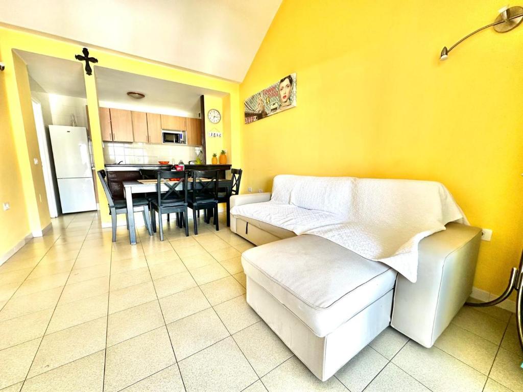 Casa Sun - 3