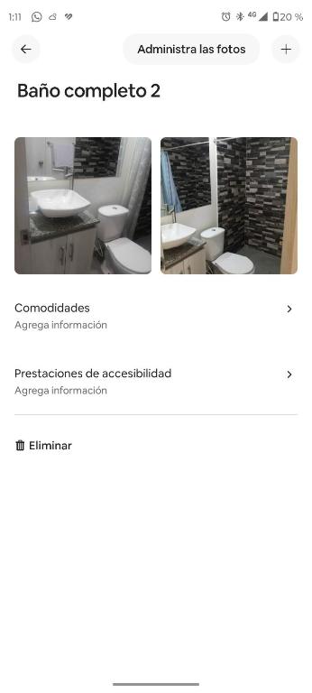 Apartamento en el mejor sector de Zipaquira - 3