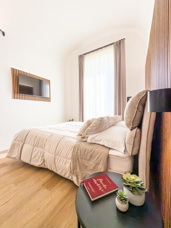 Bianca Guesthouse, Civitavecchia