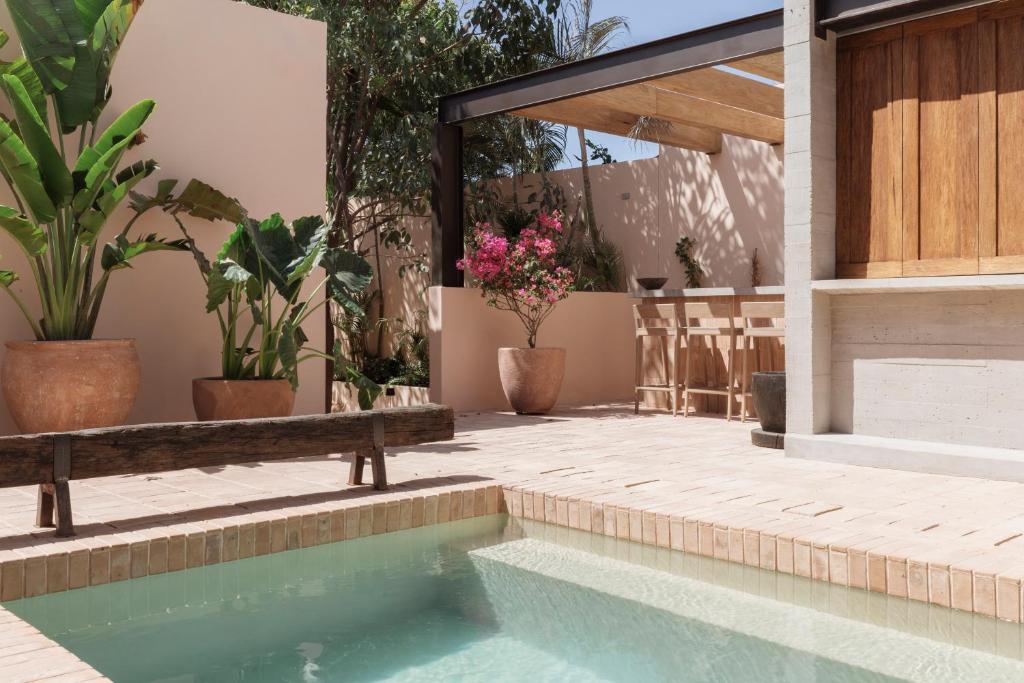 Casa Umi Adults only - 3