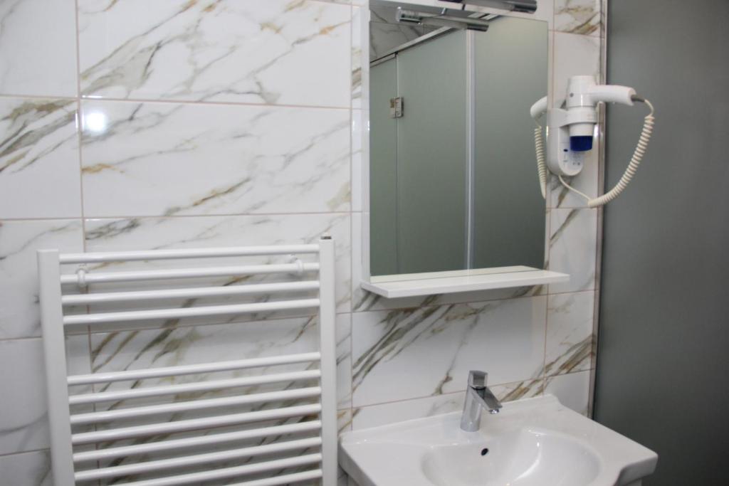 Hotel Bosna 1 photo